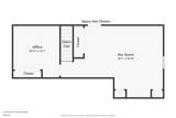 306 Juniper Dr - Photo 27