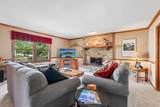 306 Juniper Dr - Photo 3