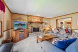 306 Juniper Dr - Photo 4