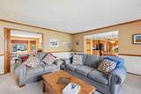 306 Juniper Dr - Photo 5