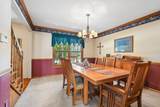 306 Juniper Dr - Photo 6