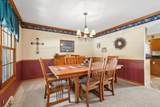 306 Juniper Dr - Photo 7
