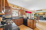 306 Juniper Dr - Photo 8