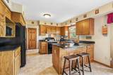 306 Juniper Dr - Photo 9