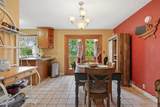 316 State St - Photo 10