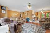316 State St - Photo 11