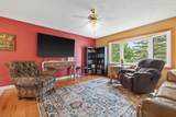316 State St - Photo 12