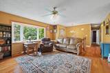 316 State St - Photo 13