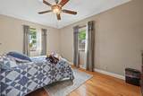 316 State St - Photo 14