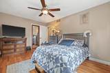 316 State St - Photo 15
