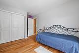 316 State St - Photo 17