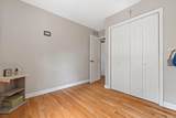 316 State St - Photo 19