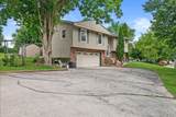 316 State St - Photo 2