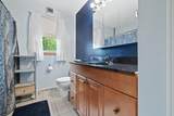 316 State St - Photo 20