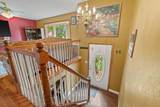 316 State St - Photo 21