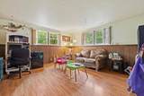 316 State St - Photo 22