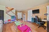 316 State St - Photo 23