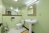 316 State St - Photo 24