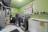 316 State St - Photo 25