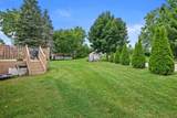 316 State St - Photo 26