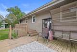 316 State St - Photo 27