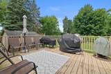 316 State St - Photo 28