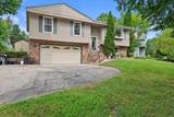 316 State St - Photo 3