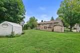 316 State St - Photo 30