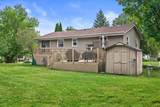 316 State St - Photo 31