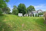 316 State St - Photo 32