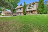 316 State St - Photo 4