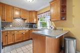 316 State St - Photo 5