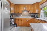 316 State St - Photo 6