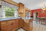 316 State St - Photo 7