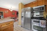 316 State St - Photo 8