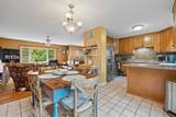 316 State St - Photo 9