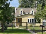3319 67th St - Photo 1