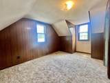3319 67th St - Photo 10