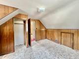 3319 67th St - Photo 11
