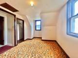 3319 67th St - Photo 12