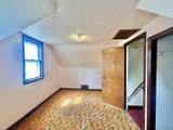 3319 67th St - Photo 13