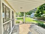 3319 67th St - Photo 14