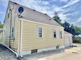 3319 67th St - Photo 15