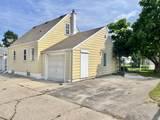 3319 67th St - Photo 16