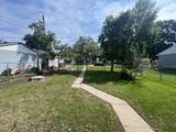 3319 67th St - Photo 17