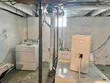 3319 67th St - Photo 19
