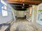 3319 67th St - Photo 21