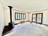 3319 67th St - Photo 3