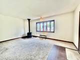 3319 67th St - Photo 4
