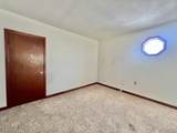 3319 67th St - Photo 5